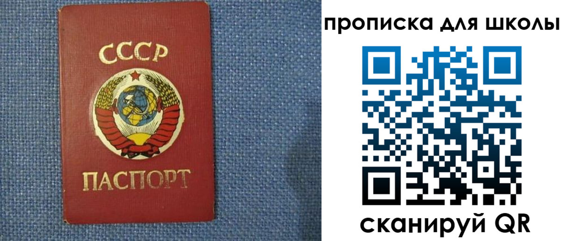 временная регистрация собственник в Новодвинске