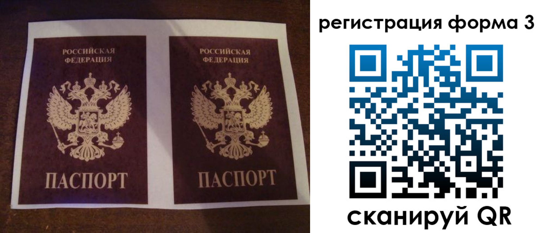 прописка 2025 в Новодвинске